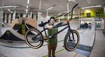 Timothy-Pesth-Bikecheck-SM-Bikes