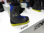 Deeluxe-Junior-Snowboard-Boots-2016-2017-ISPO