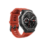 Amazfit T-REX 3