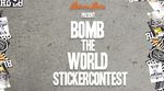 bikers-base-sticker-contest
