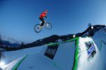 WhiteStyle_Antoine_Bizet_360_ByNorbertSzasz.jpg