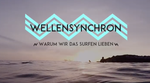 WellenSynchron