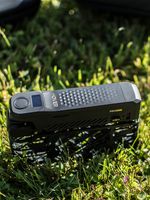 HoverAir X1 Pro Max