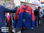 Picture-Weekend-Womens-Snowboard-Jacket-2016-2017-ISPO-13