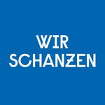 WS14-Logo-Quadrat