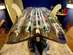 Recycled_Beer_Cans_Surf_Board