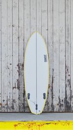 Sincly Surfboards – Chillitrumpet