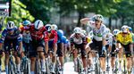 ADAC Cyclassics 2025