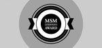 MSM LESERVIDEO AWARDS 2013