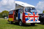 wpid-converted-campervan.jpg