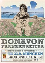 DonavonFrankenreiter_Poster_fin