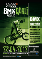 Snipes-BMX-Worlds-Quali-Flyer