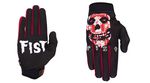 Das heutige Produkt des Tages sind die Handschuhe von Fist Handwear. Megagute Optik in vielen Farben und diversen Größen für einen schmalen Taler.