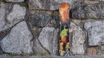 _dinosaurs_will_die_dwd_wizards_stick_snowboard_2016_2017_review_100_T__8725
