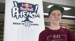 Felix-Prangenberg-Red-Bull-Phenom-X-Games