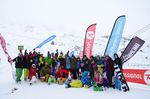 ski-boarderweek_contest_gruppenbild_print_credit_ep_reisen