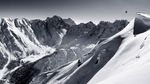 Snowboard-Wallpaper-Mario-Kaeppeli-Tyrol-1920x1080-featured