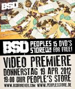 BSD-Videopremiere-Peoples-Store