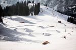 _web_Russbach__27-02-2014__scenic__fs_sb__QParks_Roland_Haschka__003