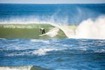 Deutsche Surf-DM 2025