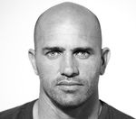 kellyslater_haare