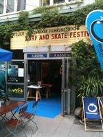 Surf&SkateFilmfestival_presented_by_BlueTomato (c) by HHonoluluEvents