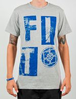 Fit-Tshirt-Stacked-grau