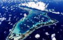 Diego-Garcia-Atoll-Chagos-Archipelagomantatrust.org