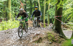 Gravity Cup Wuppertal