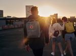 Fjällräven