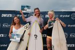 Deutsche Surf-DM 2025
