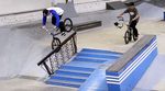 skatehalle-berlin-bmx-video