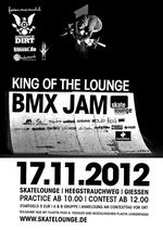 BMX-Jam-Gießen-Flyer