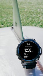 Amazfit T-REX 3