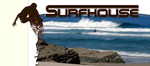 www.surfhouse.de 