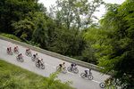 Tour de France Femmes 2025