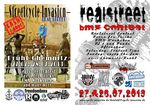 Streetcycle-Invasion-BMX-Contest-Chemnitz-Flyer