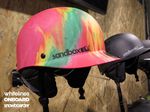 Sandbox-Classic-2-Rasta-Matte-Snowboard-Helmet-2016-2017-ISPO