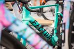 Eurobike 2025