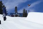 Chase Josey – © Red Bull Media House