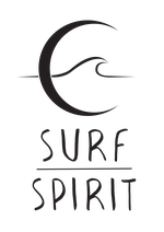 logo-surfspirit-vertical-A4