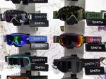 Smith-IOS-Virtue-Riot-Snowboard-Goggles-2016-2017-ISPO-resized