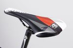 Ridley Fenix SL 05