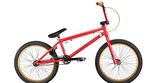 Kink Bike 2013 Launch CrimsonRed(Matte)
