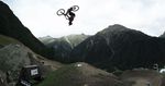 Bike Republic Sölden Festival x SWATCH NINES