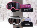 Smith-Daredevil-Gambler-Snowboard-Goggles-2016-2017-ISPO-resized