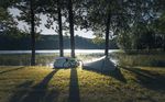 Bikepacking