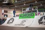 Daniel-Portorreal-wethepeople-Spring-Session