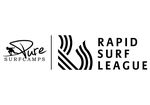 Rapid Surf League