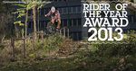 freedombmx-Rider-of-the-Year-Voting-2013